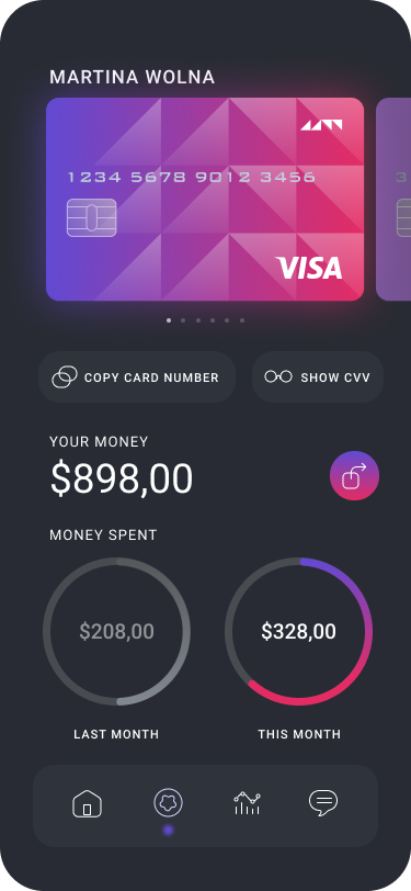 App Screenshot 1