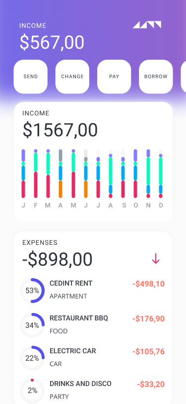 App Screenshot 4